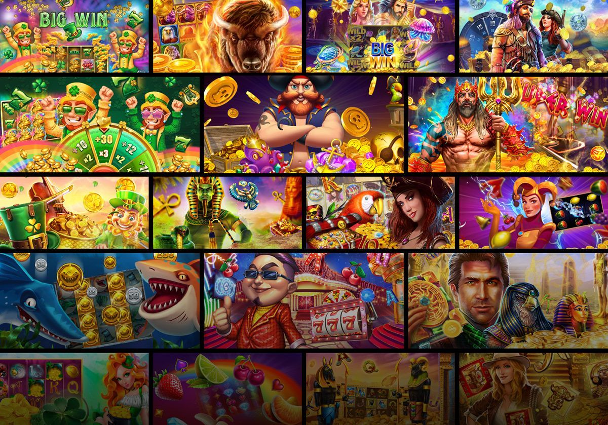 888sport mobile site game