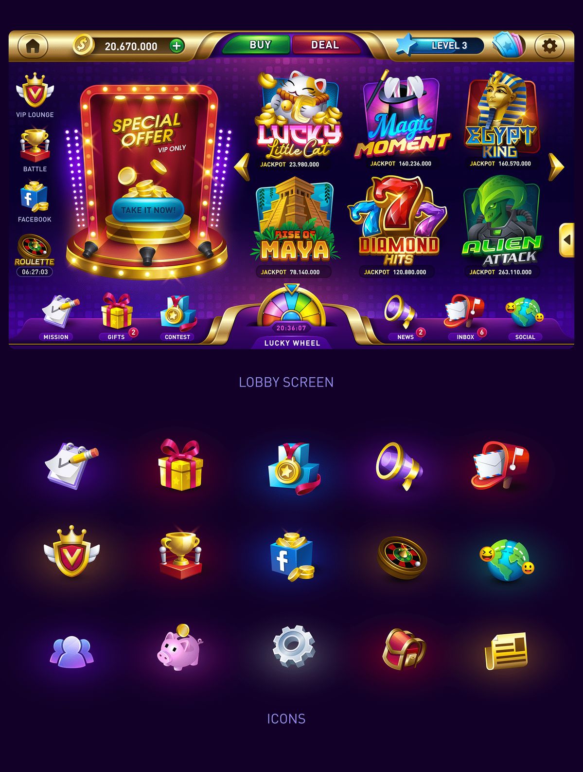 888sport mobile site game